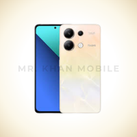 Xiaomi Redmi Note 13