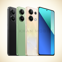 Xiaomi Redmi Note 13