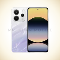 Xiaomi Redmi Note 14