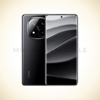 Xiaomi Redmi Note 14 Pro Plus