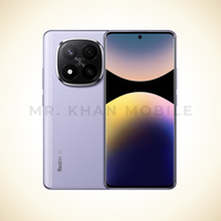Xiaomi Redmi Note 14 Pro Plus
