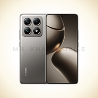 Xiaomi 14T Pro