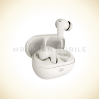 itel BudsNeo 3 Earbuds