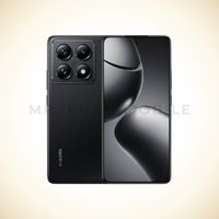 Xiaomi 14T Pro