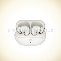 itel BudsNeo 3 Earbuds