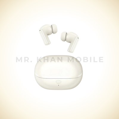 itel BudsNeo 3 Earbuds