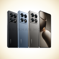 Xiaomi 14T Pro
