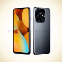 Tecno Spark 10C