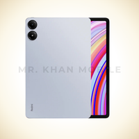 Redmi Pad Pro