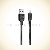 L22N   Fast   Charging   Cable   |   Lightning   |   iPhone
