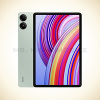 Redmi Pad Pro