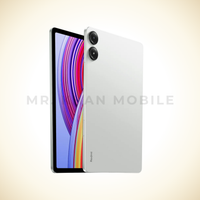 Redmi Pad Pro