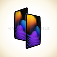 Xiaomi Pad 7 Pro