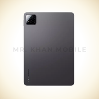 Xiaomi Pad 7 Pro