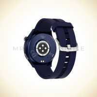 itel  O41   Smart   Watch