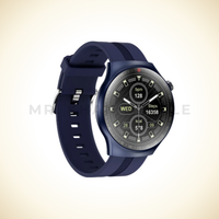 itel  O41   Smart   Watch