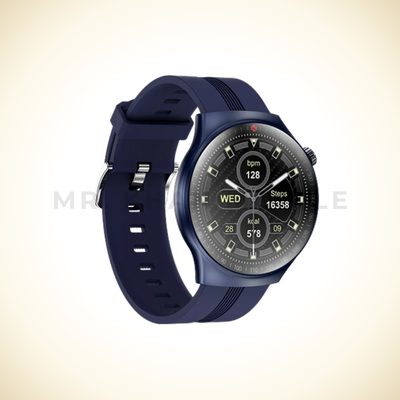 itel  O41   Smart   Watch