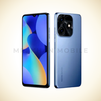 Tecno Spark 10C