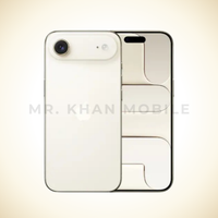 Apple Iphone 17 Air