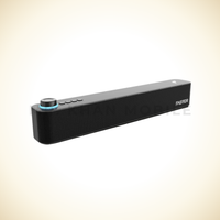 Faster SoundBar Wireless (Z5)