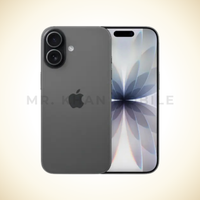 Apple Iphone 17