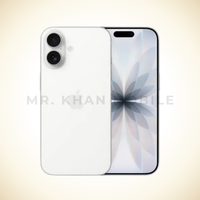 Apple Iphone 17