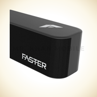 Faster SoundBar Wireless (Z5)