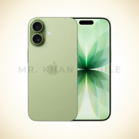 Apple Iphone 17