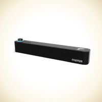 Faster SoundBar Wireless (Z5)
