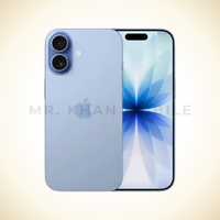 Apple Iphone 17