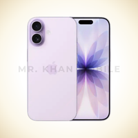 Apple Iphone 17