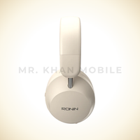 Ronin R-1505 Magnitude Wireless Headphones