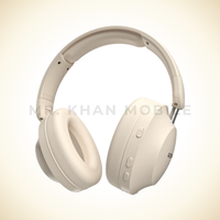 Ronin R-1505 Magnitude Wireless Headphones