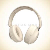 Faster S5 ANC Over-Ear Wireless Headphone
