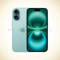 Apple iPhone 16