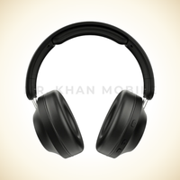 Faster S5 ANC Over-Ear Wireless Headphone