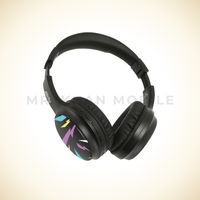 Faster S5 ANC Over-Ear Wireless Headphone