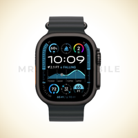 Apple Watch Ultra 2 (2024) 49mm
