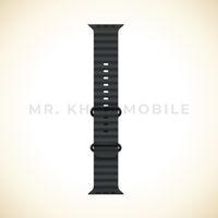 Apple Watch Ultra 2 (2024) 49mm