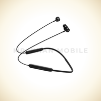FASTER   TG-330   Neckband