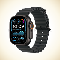 Apple Watch Ultra 2 (2024) 49mm