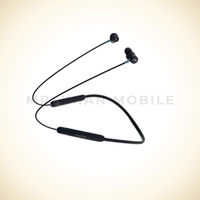 FASTER   TG-330   Neckband