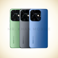 Tecno Spark 10C
