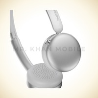 Soluna   S7   ANC   Headphones  Faster