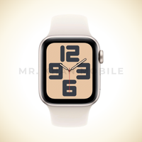 Apple Watch SE (2nd generation)