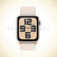 Apple Watch SE (2nd generation)