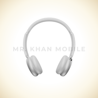 Soluna   S7   ANC   Headphones  Faster