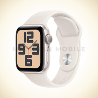 Apple Watch SE (2nd generation)