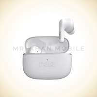 Faster FBT-210 Maveric Wireless Earbuds