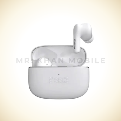 Faster FBT-210 Maveric Wireless Earbuds